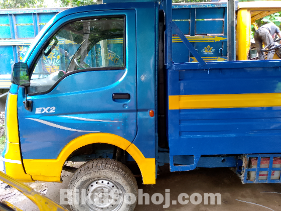 ACE tata Ex2